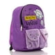 thumbnail image 2 of Mochila ATMPACKS Mostropi 2521 Mo Color violeta, 2 of 4