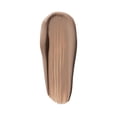 thumbnail image 2 of Varita de belleza Contour El.f. Halo Glow Vegan Fair/Light, 2 of 7