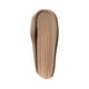 thumbnail image 2 of Varita de belleza Contour El.f. Halo Glow Vegan Fair/Light, 2 of 7