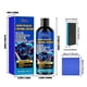 thumbnail image 3 of Hot6sl Ofertas Del Día Rayones Rejuvenecedores y Elimina Rayos Menores 100 Ml, 3 of 7