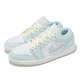 thumbnail image 1 of Ni-k-e Air Jordan 1 Low SE AJ1 Glacier Blue Sea Glass Mne Casual Shoes HJ5999-400, 1 of 6