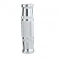 thumbnail image 1 of Aluminum Alloy Handle Comfortable Grip Exercise Handle Replacements for Training 2.6cmx13.5cm, 1 of 8