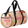 Duffle Bag, Mens Gym Bag, Gym Duffle Bag, Yoga Sports Gym Handbag