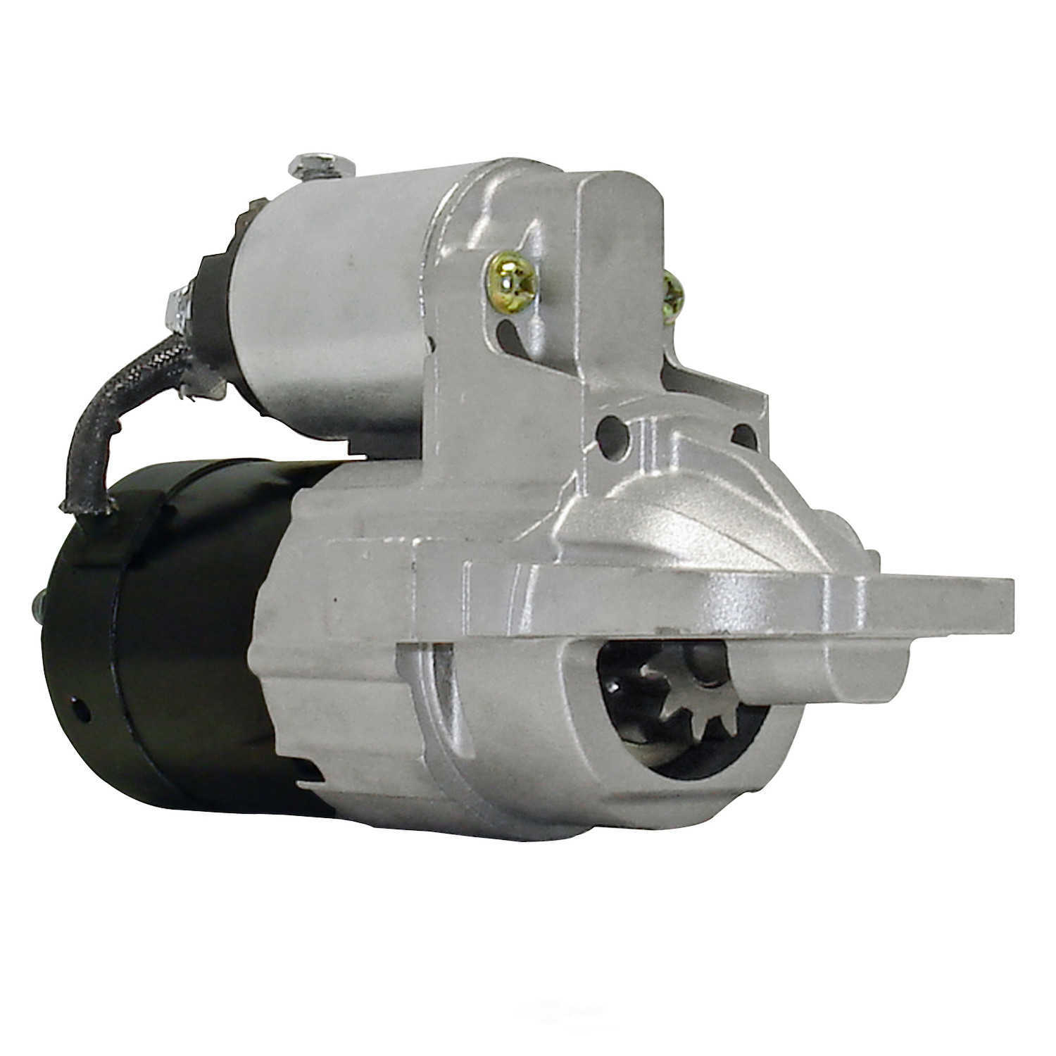FVP Professional 17909 Starter Standard