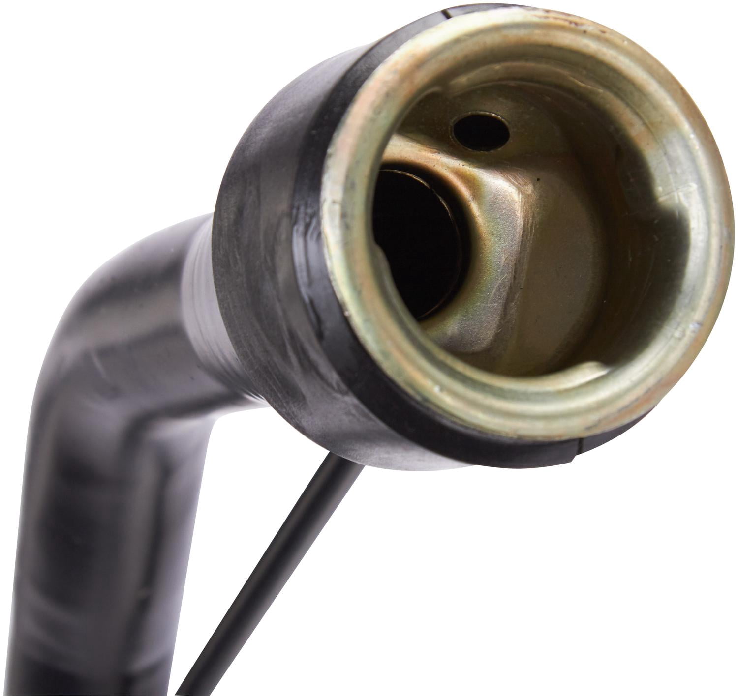 Spectra Premium FN1053 Fuel Tank Filler Neck Fits select: 2005-2006 TOYOTA AVALON