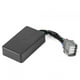 thumbnail image 1 of CDI, CDI Box 30410‑HM5‑A11 Compatible con CDI Box H Estándares líderes en la industria, 1 of 12