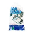 thumbnail image 1 of Hielo Ice bolsa 5 kg, 1 of 4