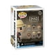 thumbnail image 1 of ¡Funko Pop! TV: 1883 - Shea Brennan, 1 of 2
