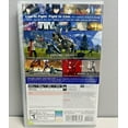 thumbnail image 2 of Xenoblade Chronicles 3 Switch Brand New Game Special (Action/Adventure RPG 2022), 2 of 2