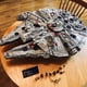 thumbnail image 1 of LEGO Star Wars Halcón Milenario XLBLY 75192, 1 of 5