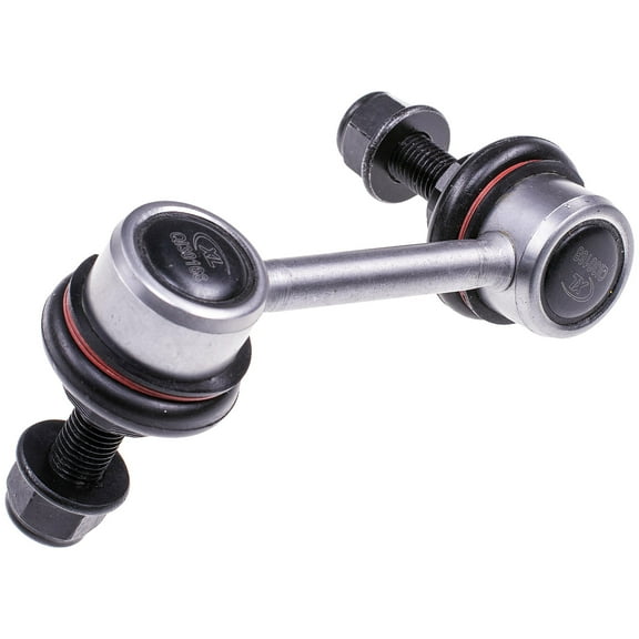 Dorman SL69022XL Rear Right Suspension Stabilizer Bar Link Kit for Specific Nissan Models Fits select: 2003-2007 NISSAN MURANO