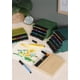 thumbnail image 5 of Set de 60 Rotuladores Pincel de Tinta Pitt Art & Graphic Faber-Castell, 5 of 6