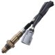 thumbnail image 1 of 1-Sensor De Oxígeno Fusion 2017 A 2020 Ford L4 2.5L WALKER ., 1 of 3