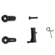 thumbnail image 2 of RC De Cambios De Marchas Manual Para P401 P402 P601, 2 of 5