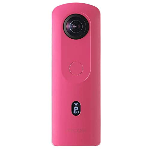 Drivers ricoh mobile phones & portable devices - Drivers ricoh mobile phones & portable devices -