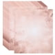 thumbnail image 1 of Uxcell Papel de Parchment Vintage Papel de Impresora Estándar Papel Doble Cara Envejecido para Scrapbooking Marrón Claro con Manchas de Té, 1 of 6