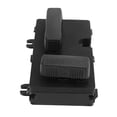 thumbnail image 2 of Interruptor De Control Del Asiento Delantero Izquierdo, Interruptor Del Asiento Eléctrico Del Lado Del Conductor De 8 Vías Control De Inclinación De Ajuste Reclinable Para Silverado 1500 2500 LHD, 2 of 5