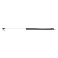 thumbnail image 1 of AMS Automotive RhinoPac Levage Droit 4933, 1 of 4