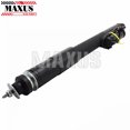 thumbnail image 1 of Rear Right or Left Shock Absorber ADS For for Mercedes E-Class W211 C219 CLS500 5.5L, 1 of 4