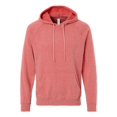 thumbnail image 1 of Independent Trading Co. Pomegranate 3304 L, 1 of 1
