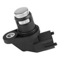 thumbnail image 3 of Camshaft Position Sensor for Mercedes Benz W21, 3 of 8