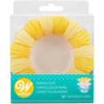 thumbnail image 1 of Wilton Large Flower Baking Cups, 1 of 4