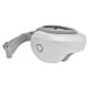 thumbnail image 2 of Calentador de Ojos USB Recargable ANGGREK 5 Modo, 2 of 8