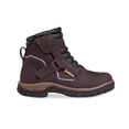 thumbnail image 2 of Bota hombre motociclista biker sport WORKLAND 77423 Café cafe 29 Workland 77423GRASCHO, 2 of 5