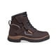 thumbnail image 2 of Bota Hombre Workland 77423 Cafe Piel Vacuno 28, 2 of 5