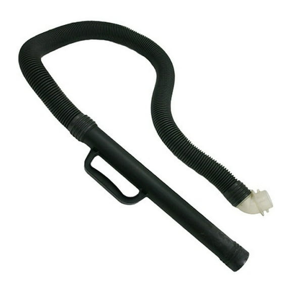 Bissell Hose Replacement