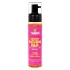 Taliah Waajid Love My Natural Hair Curl Enhancing 