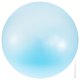 thumbnail image 2 of Bola De Burbujas De 51,2 Pulgadas, Bola De Burbujas Llena De Agua, Juguete De Globo De Burbujas Inflable Para Padres E Hijos, Juguete Interactivo Para Adultos Y Ni帽os, Juego Al Aire Libre, 2 of 7