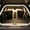 Yellow, variant on syligr 4 Meter Car Trunk Ambient LED Lighting Strip with Adhesive Tape - Waterproof Interior Accent Light for SUV Truck Cargo Area Visibility - Easy Installation DIY Kit with All Accessories