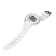 thumbnail image 1 of RELOJ NIÑOS, CASE ABS BLANCO 7 Color Led Kids Digital Watch for Girls Durante 5-17 Años, 1 of 7
