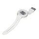 thumbnail image 1 of RELOJ NIÑOS, CASE ABS BLANCO 7 Color Led Kids Digital Watch for Girls Durante 5-17 Años, 1 of 7