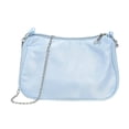 thumbnail image 1 of Sac Pochette Femme Mode Chaîne Simple Polyvalent Sac Messager Tendance pour Cadeau, 1 of 9