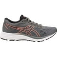 thumbnail image 7 of Women's ASICS GEL-Excite 6 Running Shoe, 7 of 7