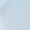 Light blue, variant on Huhudde Women's Silk Underwear Briefs Low Waist Hipsters Panties Stretch Seamlesses Bikinis Briefs Tummy controls Lace Panties