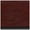 Mahogany with Black Lip, variant on ArtToFrames 12x35 inch Knotty Pines Pecan with White Wash Picture Frame, White Wood Poster Frame (4771)