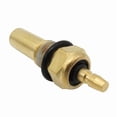 thumbnail image 4 of Water Coolant Temperature Sensor Thermostat For Land-Rover Defender 90 & 110 300TDI For Diesel Engine Model AMR3321, 4 of 6