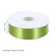 thumbnail image 2 of PAMINGONO Decorativa Verde Para Scrapbooking Y Embalaje Con Doble Y Textura, 2 of 8