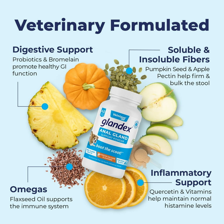 Cat fiber supplement cheap
