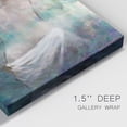thumbnail image 3 of Morning Repose Premium Gallery Wrapped Canvas - Ready to Hang - 32 x 48, 3 of 9