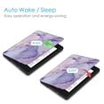thumbnail image 3 of Funda Fintie SlimShell para Kindle Paperwhite 10.ª generación 2018, 3 of 9