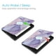 thumbnail image 3 of Funda Fintie SlimShell para Kindle Paperwhite 10.ª generación 2018, 3 of 9