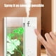thumbnail image 5 of Difusor de aceite comercial de 5 velocidades para electrodomésticos, capacidad de 130 ml, sin agua, para hogar, tienda, hotel, habitación grande, oficina, máquina de aromaterapia silenciosa., 5 of 9