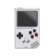 thumbnail image 3 of RETROFLAG GPI CASE 2W With Slow Motion Function Raspberry Pi Case Compatible With, 3 of 5