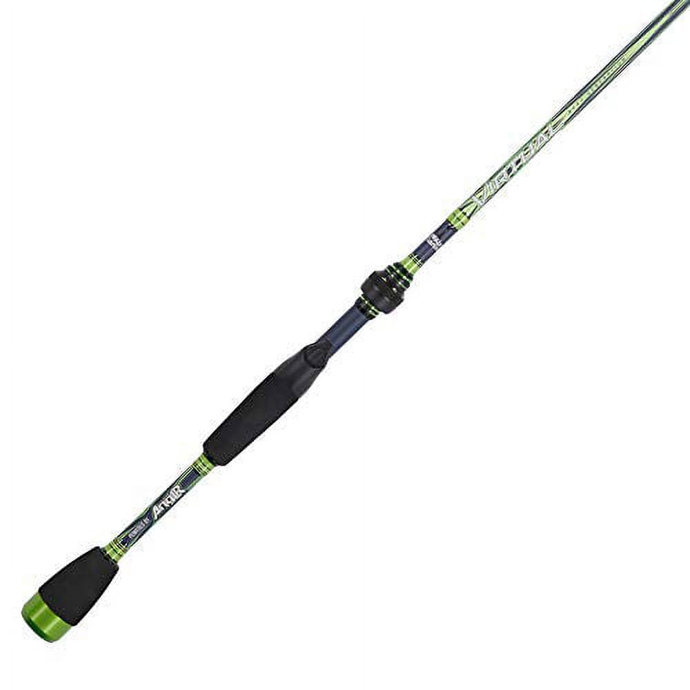bass pro extreme baitcast combo Bass Pro Shops Teal Baitcaster Combo Bait Caster Bass Pro Extreme Combo  Bass Pro Shops Extreme