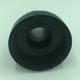 thumbnail image 3 of Adaptador De De Agua De Plástico IBC Conector De Rosca Fina De 80 Mm, 32mm Baoblaze Conector del tanque de agua, 3 of 7