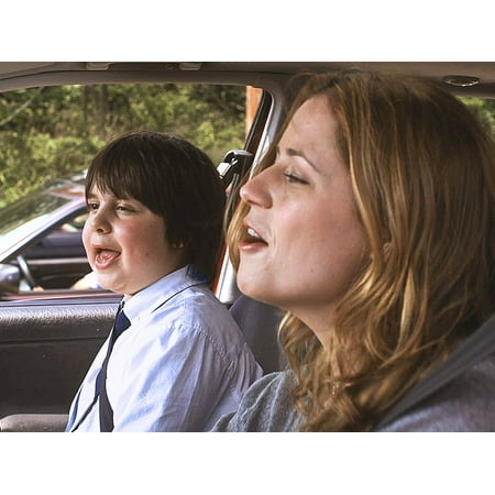 A Little Help [Blu-ray] [2010]